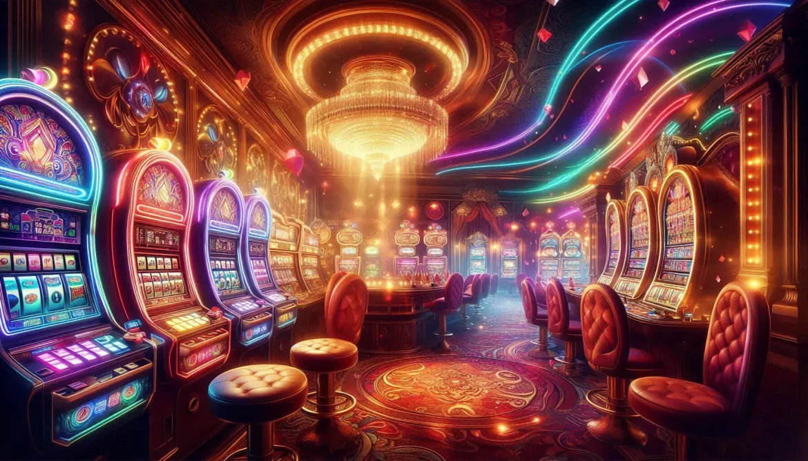 Brango Casino
